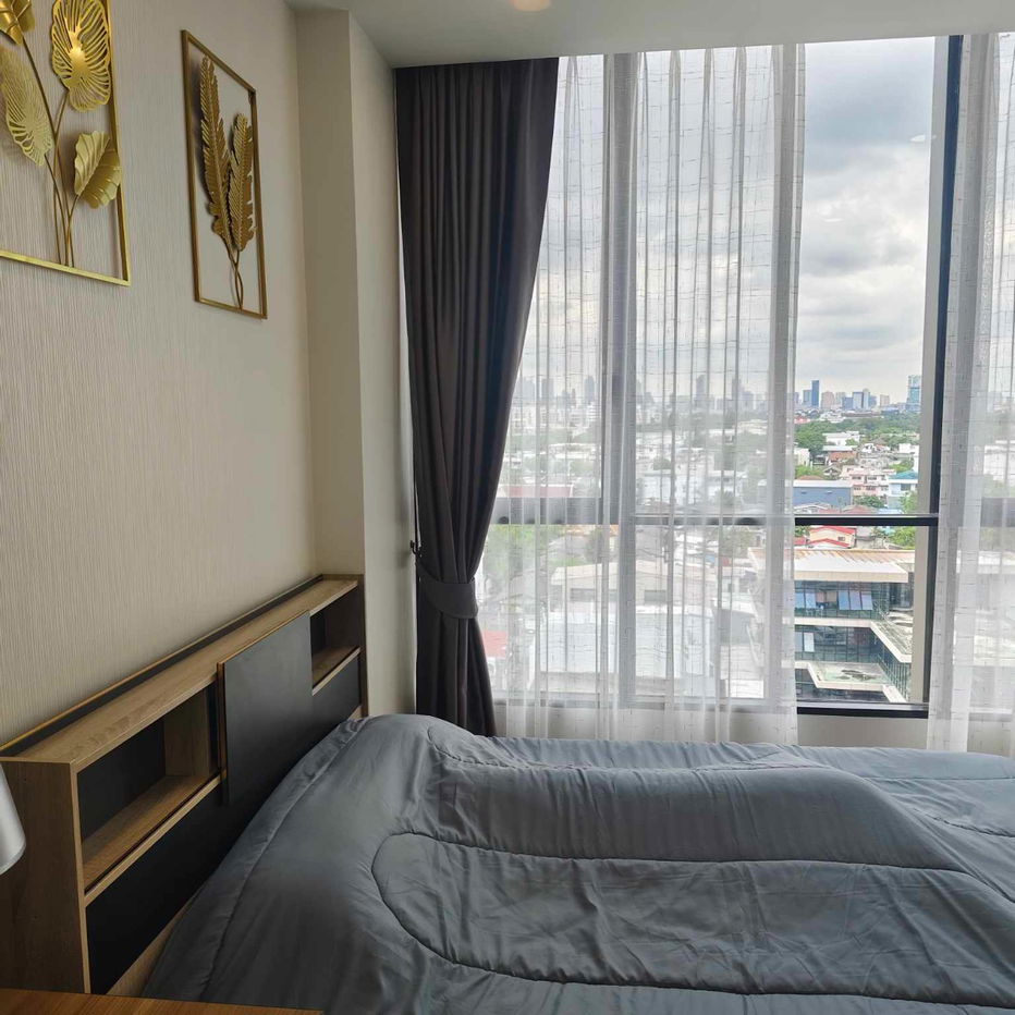 picture For   rent  Supalai Premier Samsen - Ratchawat 🔴🔴 - 2/27