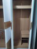 listing thumbnail image 6