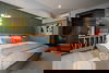listing thumbnail image 4