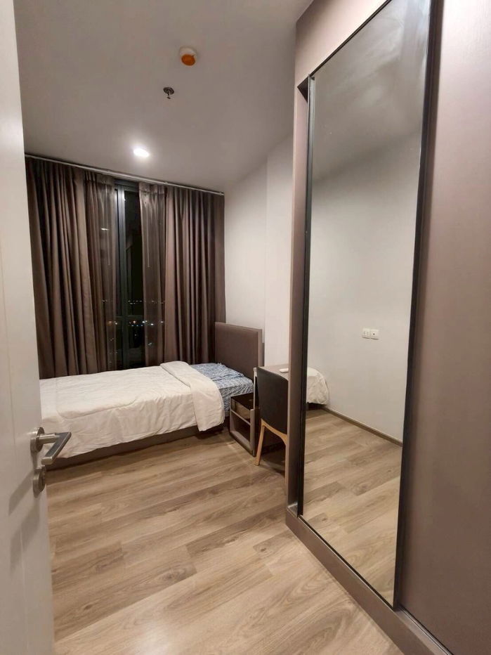 รูป For rent 🔸Oka Haus🔸 Ready to move in🔹#AS-761 - รูปที่ 8/14