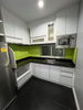 listing thumbnail image 11
