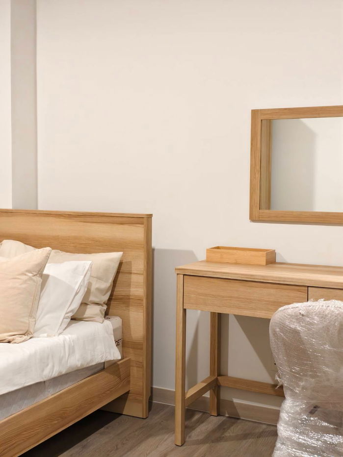 picture For Rent Condo Nye by Sansiri fully furnished (S11-0202) - 20/24