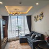 listing thumbnail image 15