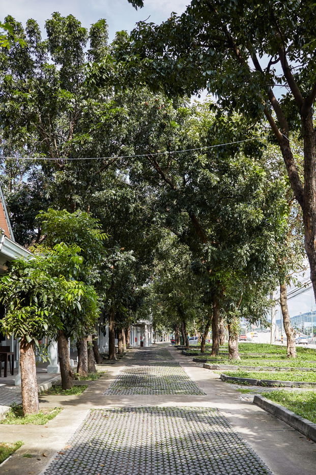 รูป ให้เช่า ออฟฟิศ สำนักงาน ร้านขายของ/อาหาร ไอเพลส แหลมฉบัง ติดถ.สุขุมวิท อ.ศรีราชา จ.ชลบุรี - รูปที่ 7/9