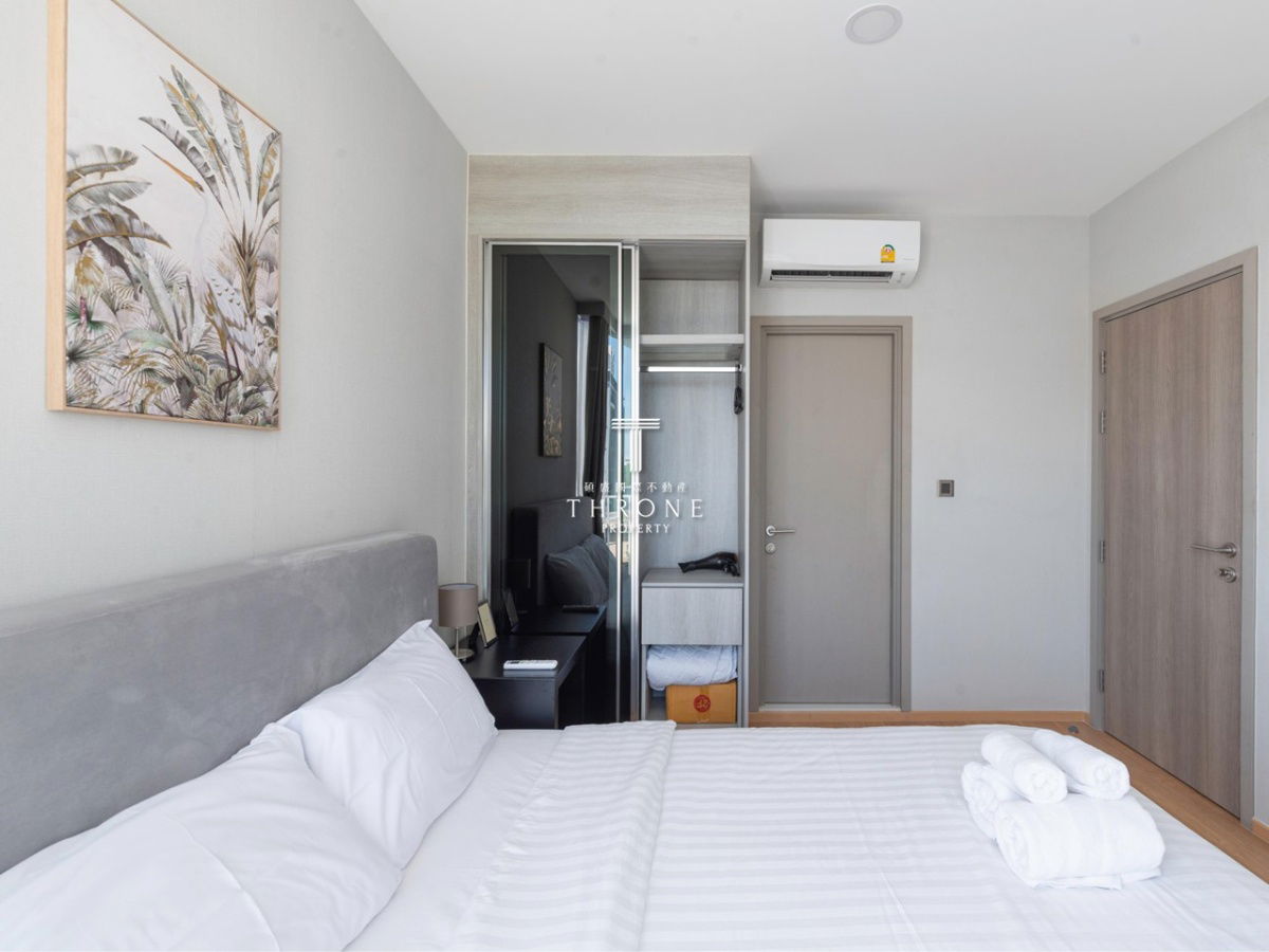 picture Chewathai Residence Thonglor 🌟PN-00006461🌟 - 13/25
