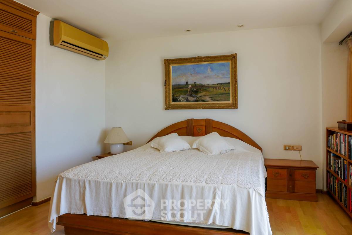 picture 3-BR House close to Cape Panwa (ID 1831253) - 20/44