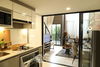 listing thumbnail image 14