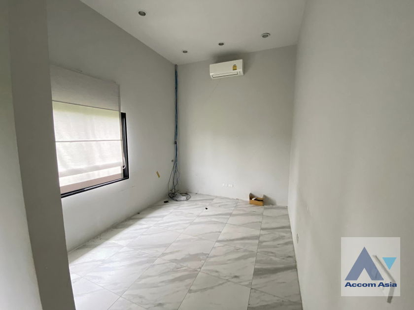 รูป 🔼🔽 AccomA 📩  2 BR House in Bang Na (AA41571) - รูปที่ 7/8