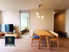 listing thumbnail image 23