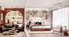 listing thumbnail image 0