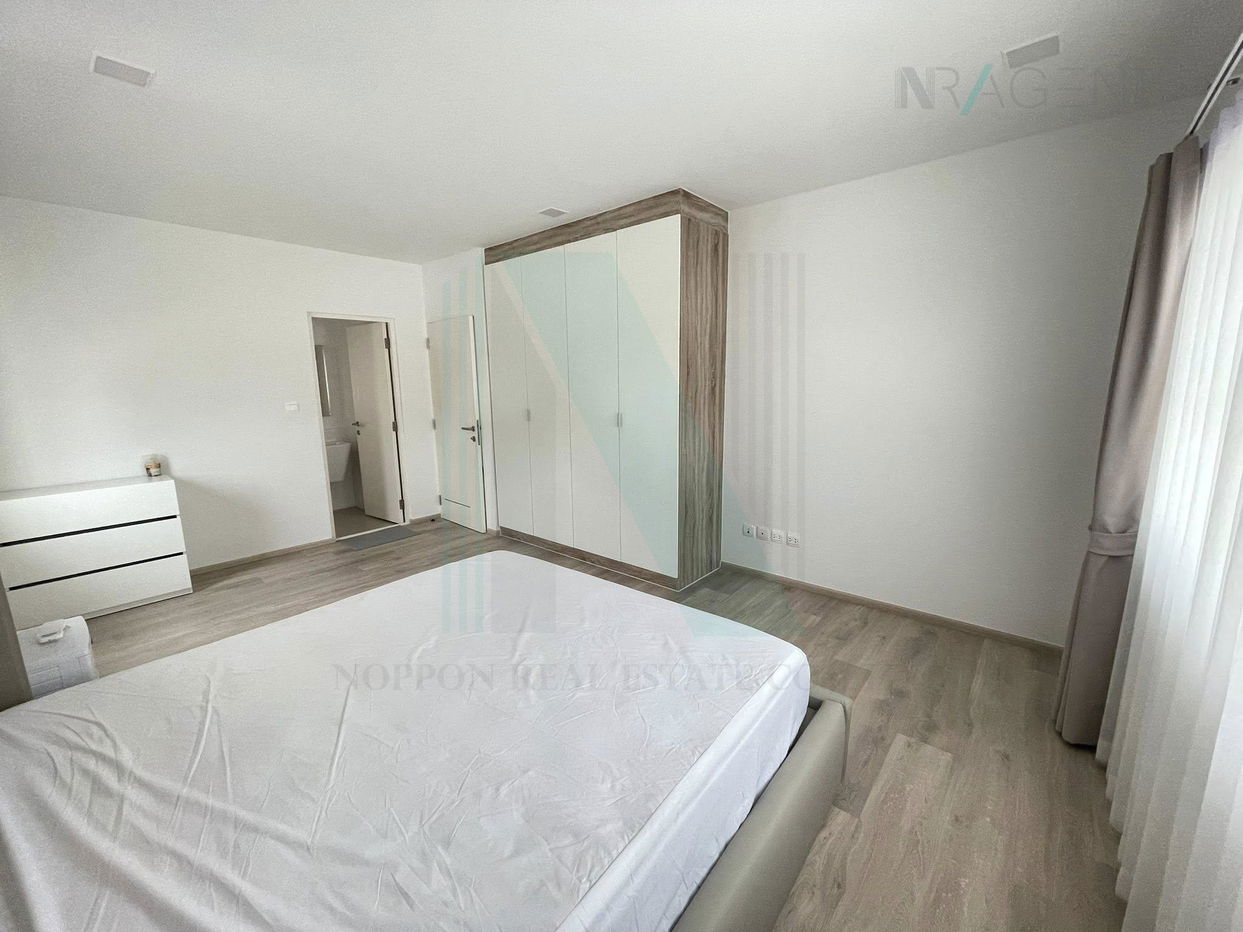 picture 📌 For Sell House VILLAGGIO 2 SRINAKARIN-BANGNA 2-story 3 bedroom 3 bathroom - 1/8