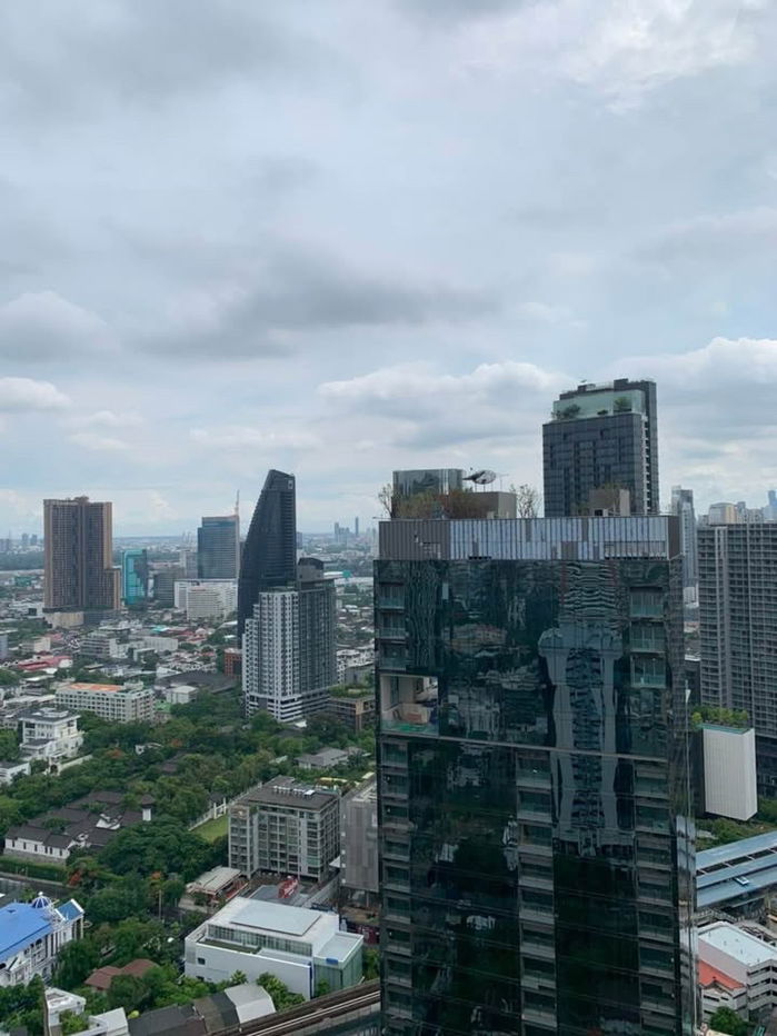 picture Laviq Sukhumvit57 ( Code; S-LV25 )  - 13/16
