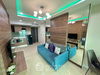listing thumbnail image 2