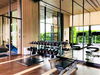 listing thumbnail image 15