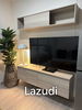 listing thumbnail image 6