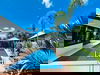 listing thumbnail image 15