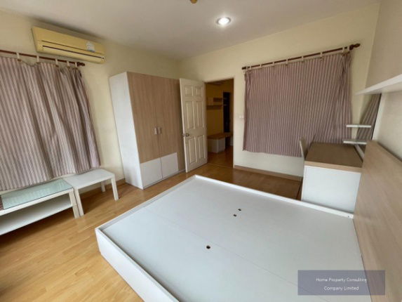 picture Sale! Life @ Phahon – Ari Condo (Only 3.3MB!) - 7/8