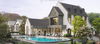 listing thumbnail image 2