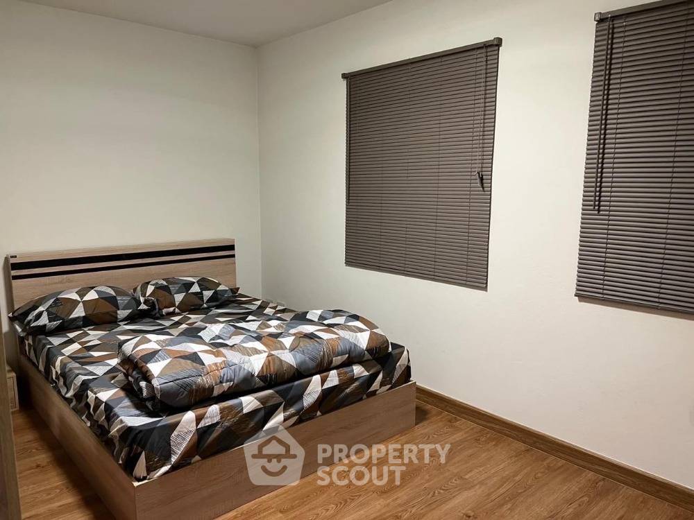 รูป บ้าน 3-ห้องนอน ที่ บ้านบารเมษฐ์ ใน ดอกไม้ (ID 1818113) - รูปที่ 11/14