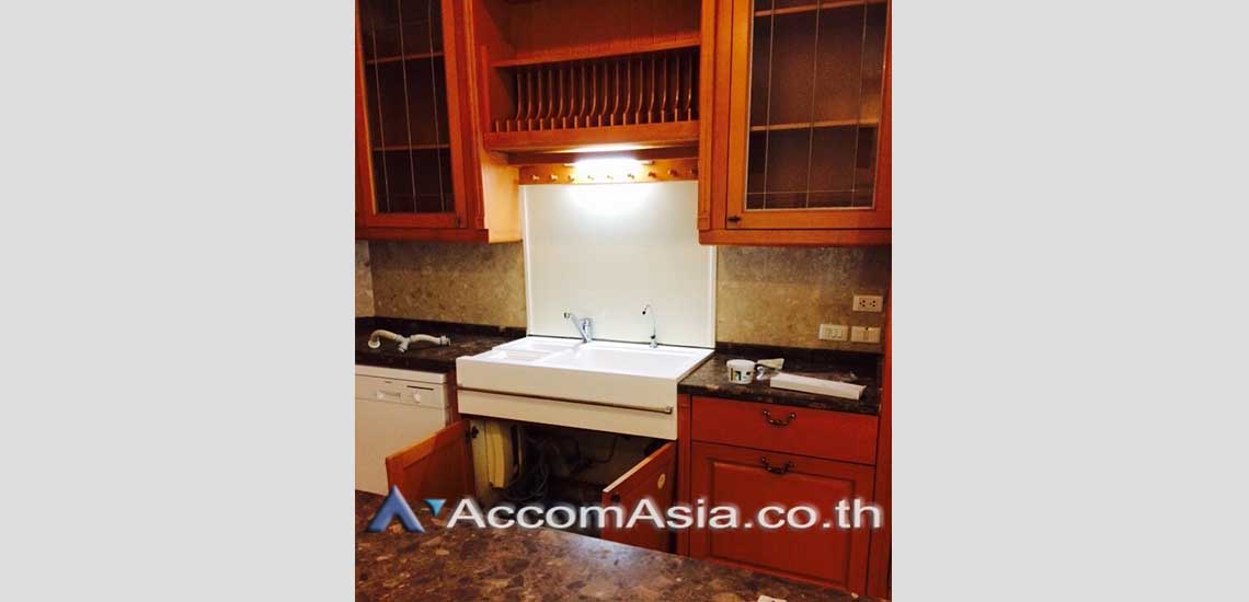 picture 🔼🔽 AccomA 📩 Private Swimming Pool 5 BR House @House in compound (13000494) - 11/16