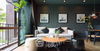 listing thumbnail image 8