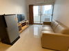 listing thumbnail image 1