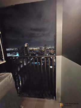 Ultimate Luxury Lifestyle with Convenience KnightsBridge Prime Onnut