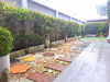 listing thumbnail image 20