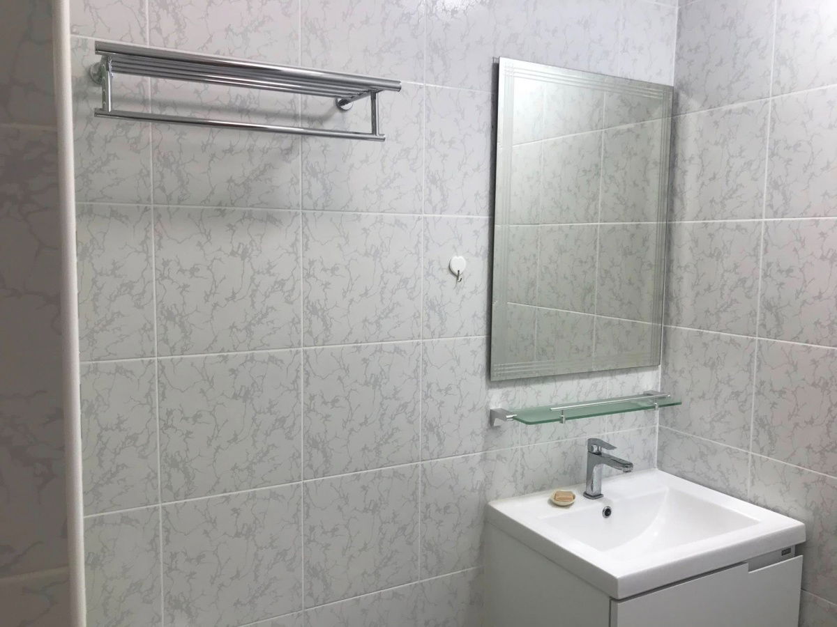 รูป 🏠RB19150 ให้เช่าถูกมาก📢ไอ-เฮาส์ ลากูน่า การ์เด้น 👉แอดไลน์ @062mnigk( มี @ ด้วย) แอดมินตอบไว - รูปที่ 4/10