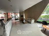 listing thumbnail image 17