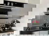 listing thumbnail image 7