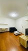 listing thumbnail image 3