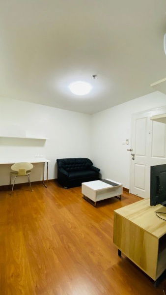 picture The Trust Residence Ratchada-Rama 3 - 4/7