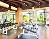 listing thumbnail image 19