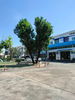 listing thumbnail image 21