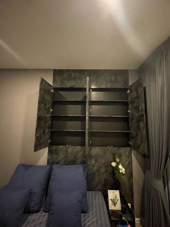 picture #S4122 For Rent De Lapis Charan 81 - 10/15