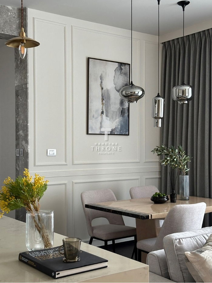 picture LAVIQ Sukhumvit 57 🌟PN-00005676🌟 - 4/13
