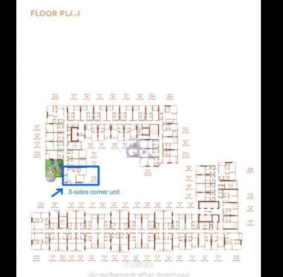 picture [RENT ]⚡🌈BL80122 XT Huaikhwang⚡🌈 LINE : @theagentpro (include "@" in front) - 4/9