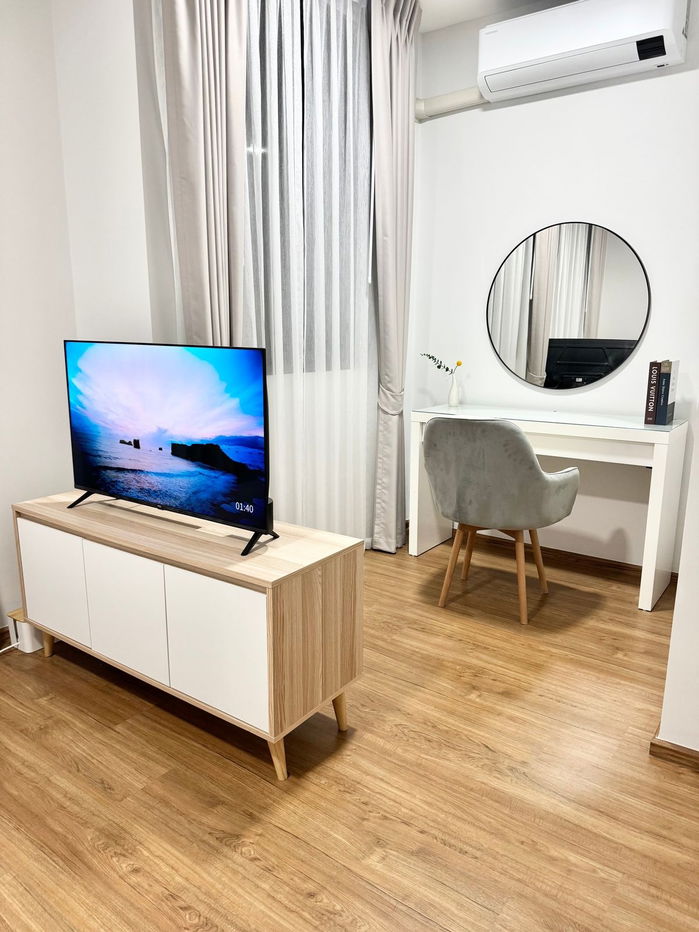 รูป WS1418 🏡 ให้เช่า ทาวน์โฮม พลีโน่ สุขุมวิท-บางนา 2 เพียง 35,000 บาท/เดือน - รูปที่ 18/34