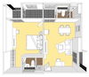 listing thumbnail image 15