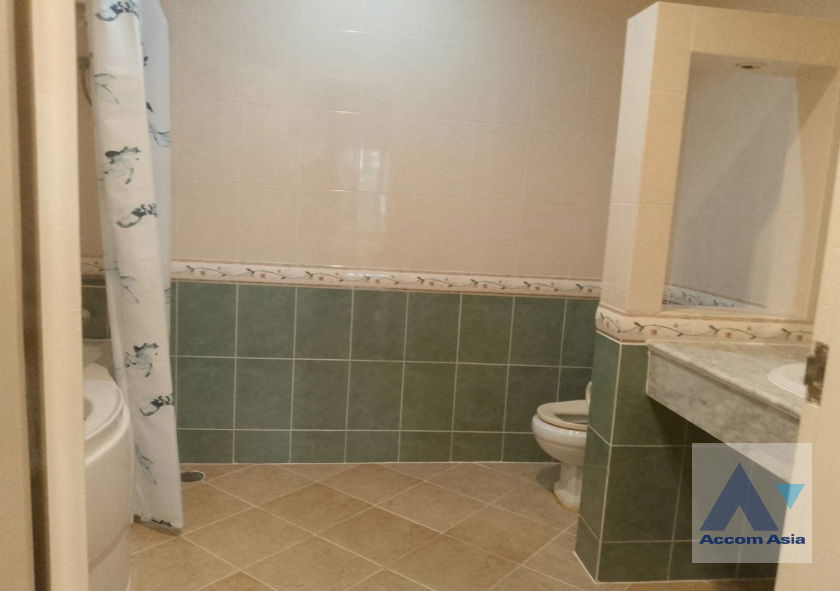 picture 🔼🔽 AccomA 📩  3 BR Townhouse @Fantasia Villa 2 (AA32082) - 17/20