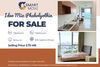 listing thumbnail image 0