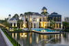 listing thumbnail image 21