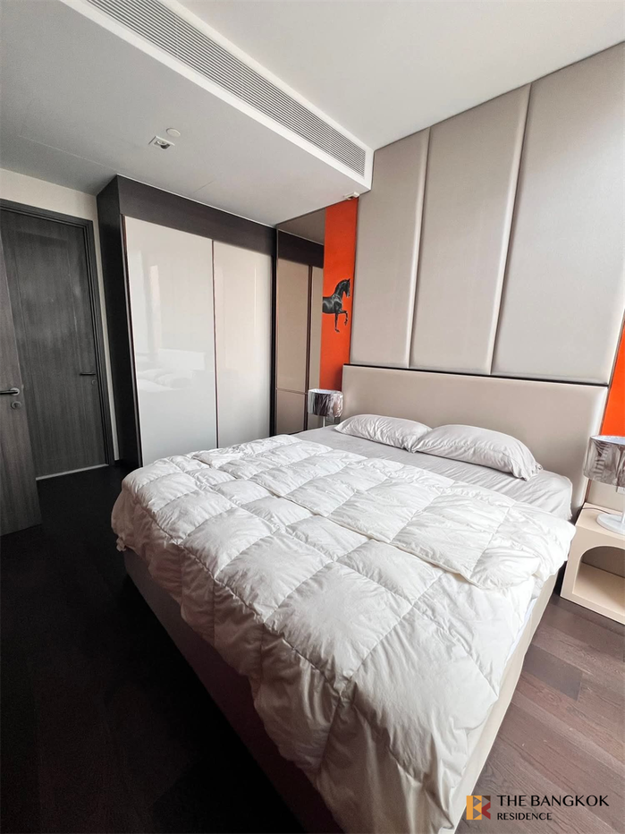 picture Ultimate Luxury Lifestyle with Convenience LAVIQ Sukhumvit 57 near BTS Thong Lo - 8/10
