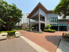 listing thumbnail image 14