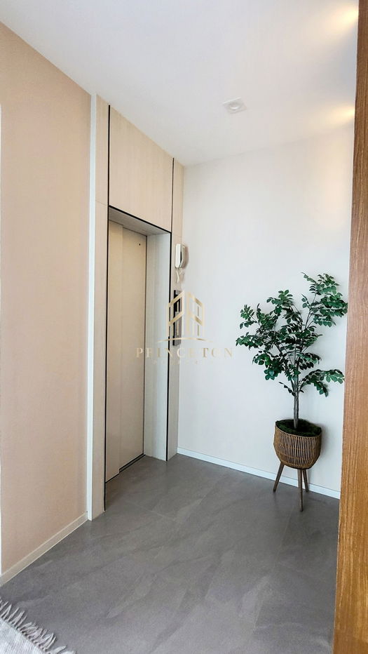 picture House for rent Vive Krungthep Kreetha next to Wellington School - 10/29