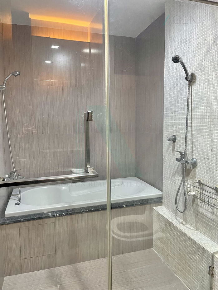 picture 🚩 For Rent Condo VILLA SIKHARA Building 1, Floor 5,2 bed room, Room size 98.00 sqm - 8/8