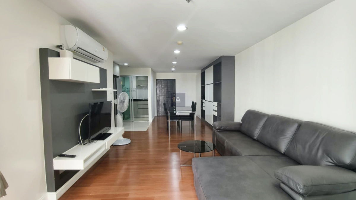 picture For rent Belle Rama 9 Ready to move in - 10/31