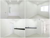 listing thumbnail image 4