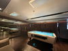 listing thumbnail image 18